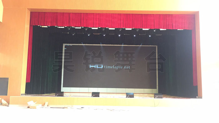 �����ն�������������