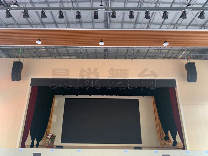 ��������Сѧ����ٳ�