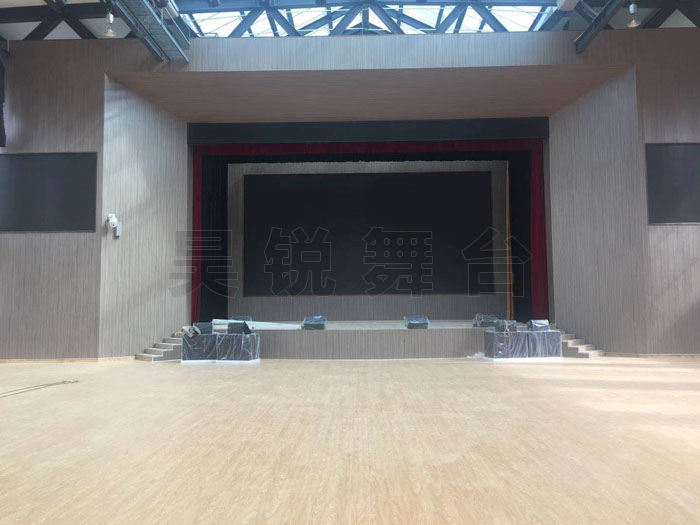 ����������ѧ����ٳ�