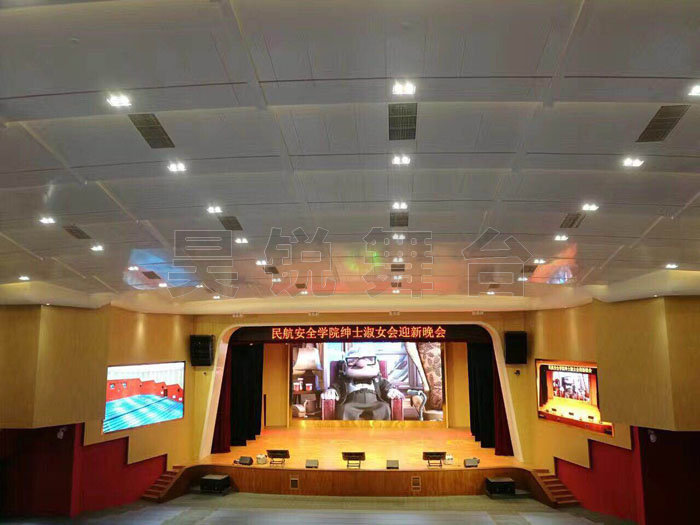 ���Ϻ���ְҵѧԺѧ������