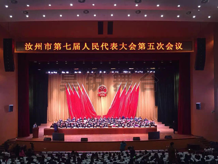 ���������Ļ���������