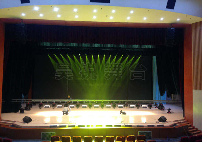 ���������Ĺ�ְ���糡