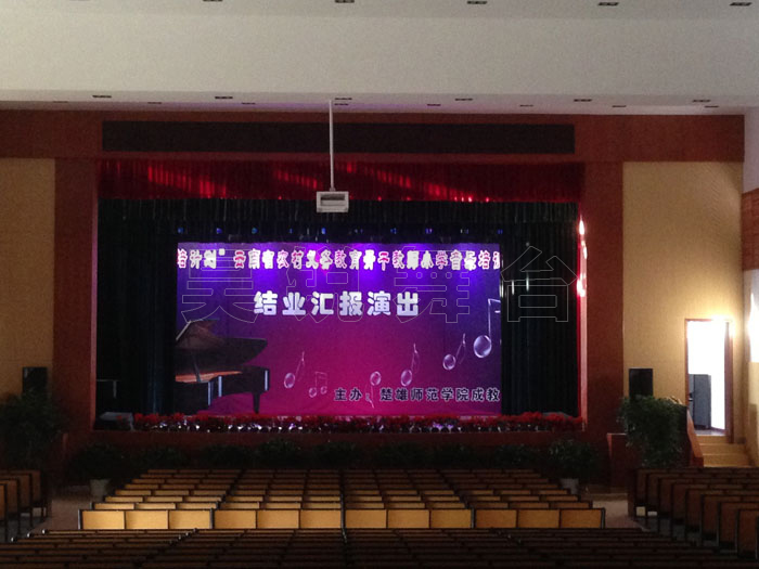 ����ʦ��ѧԺѧ������