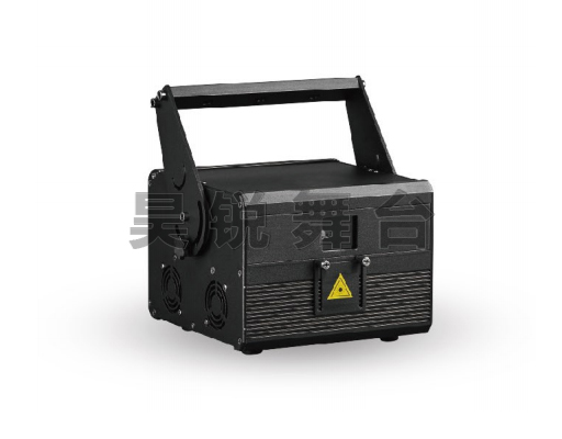 50000ȫ�ʼ����