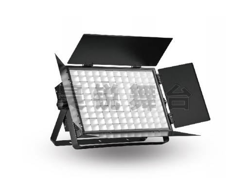 LED3120WAͶ���