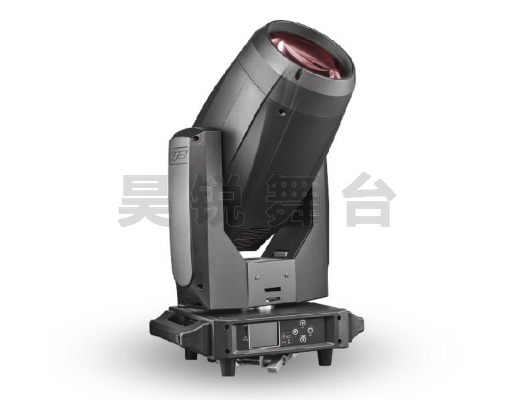 X8000M����ҡͷ��