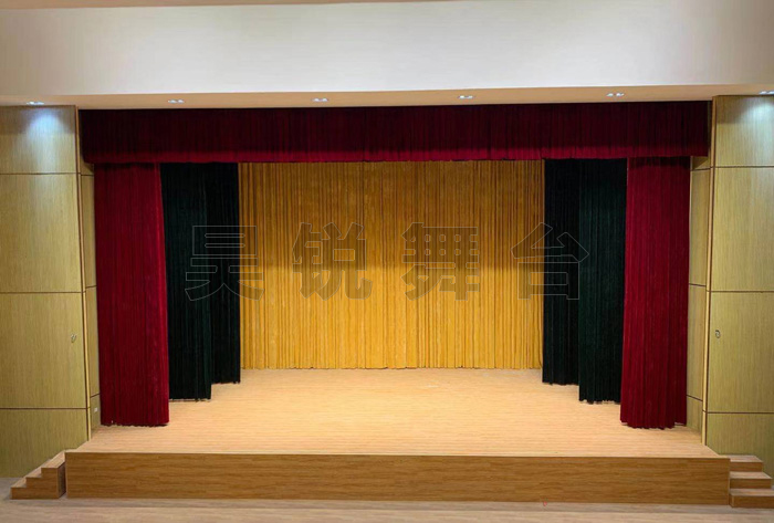 ��Ļ����Ļ�������Ļ��