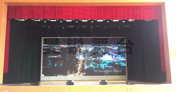 ���Ļ��̨����Ļ��