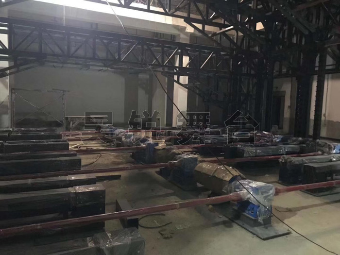 ������̨