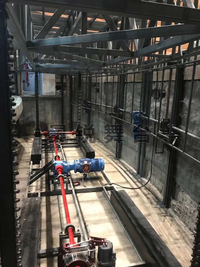 ������̨