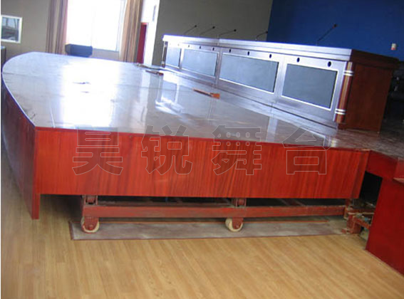 ����̧ƽ��̨