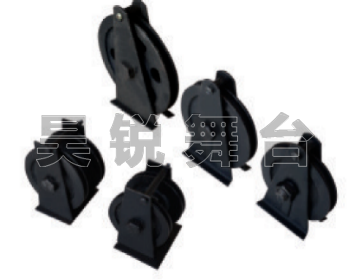 ��̨��е���