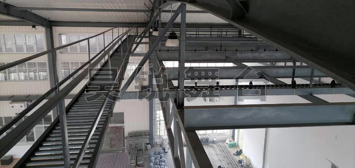 ��̨դ�����Ѽ�