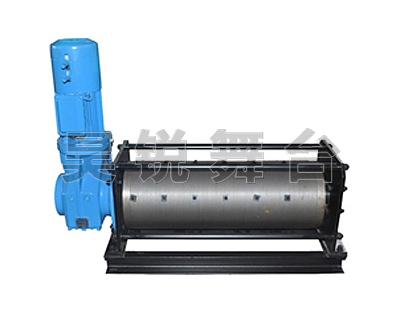 �綯���˻���C�ͣ�