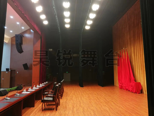 �綯���˻���B�ͣ�