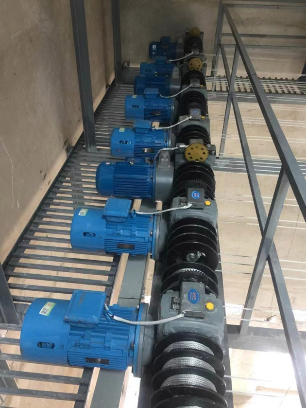 �綯���˻���A�ͣ�