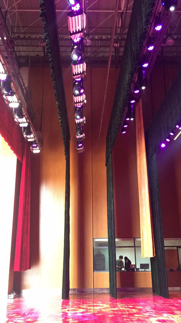 �綯���˻���A�ͣ�