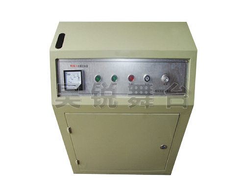 无极调速大幕拉幕机 无极调速大幕拉幕机